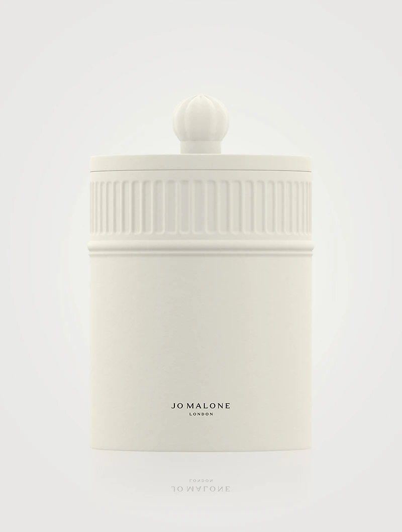 Fresh Fig & Cassis Candle