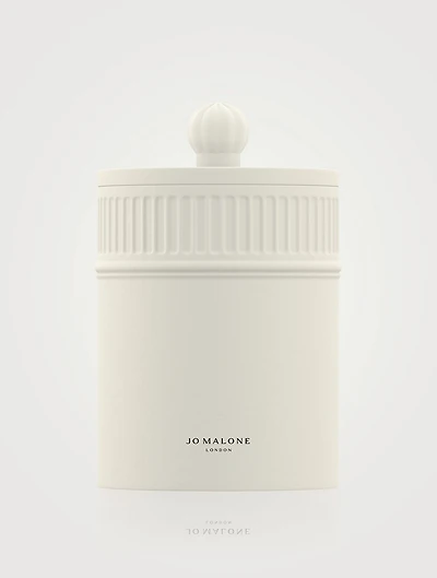 Fresh Fig & Cassis Candle