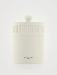 Fresh Fig & Cassis Candle