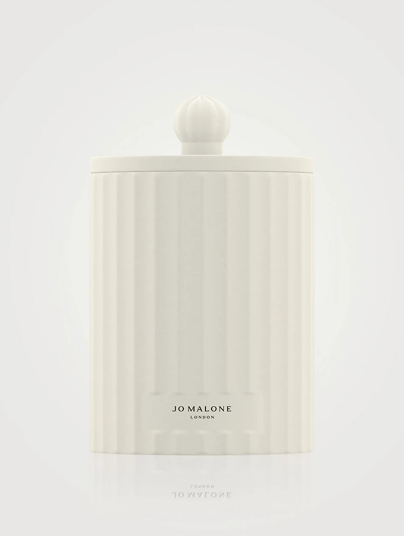 Wild Berry & Bramble Candle