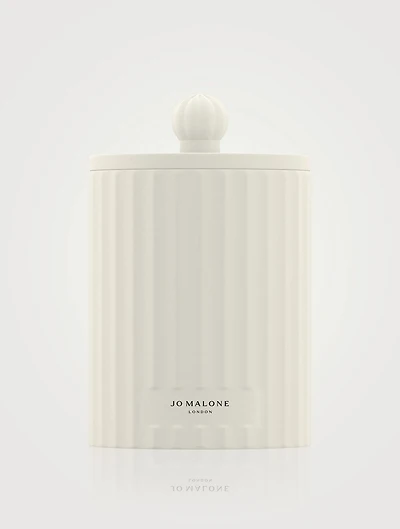Wild Berry & Bramble Candle