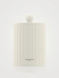 Wild Berry & Bramble Candle