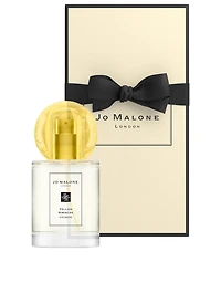 Yellow Hibiscus Cologne