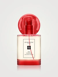 Red Hibiscus Cologne Intense