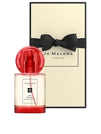 Red Hibiscus Cologne Intense