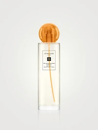 Nectarine Blossom & Honey Body Mist