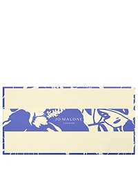 Blossoms Cologne Collection