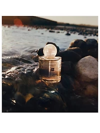Frangipani Flower Cologne