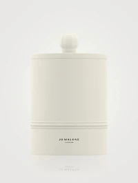 Glowing Embers Candle