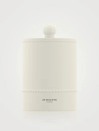 Lilac Lavender & Lovage Candle