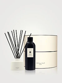 Wild Berry & Bramble Diffuser