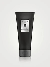 Cypress & Grapevine Exfoliating Shower Gel