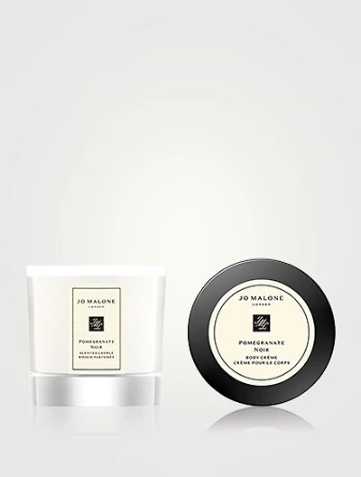 Jo Malone London 2-piece Gift