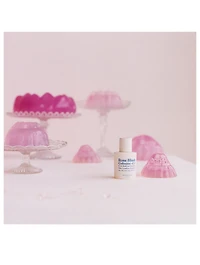 Rose Blush Cologne