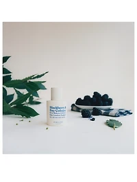 Blackberry & Bay Cologne