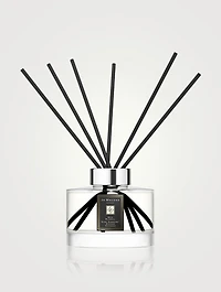 Wild Bluebell Diffuser