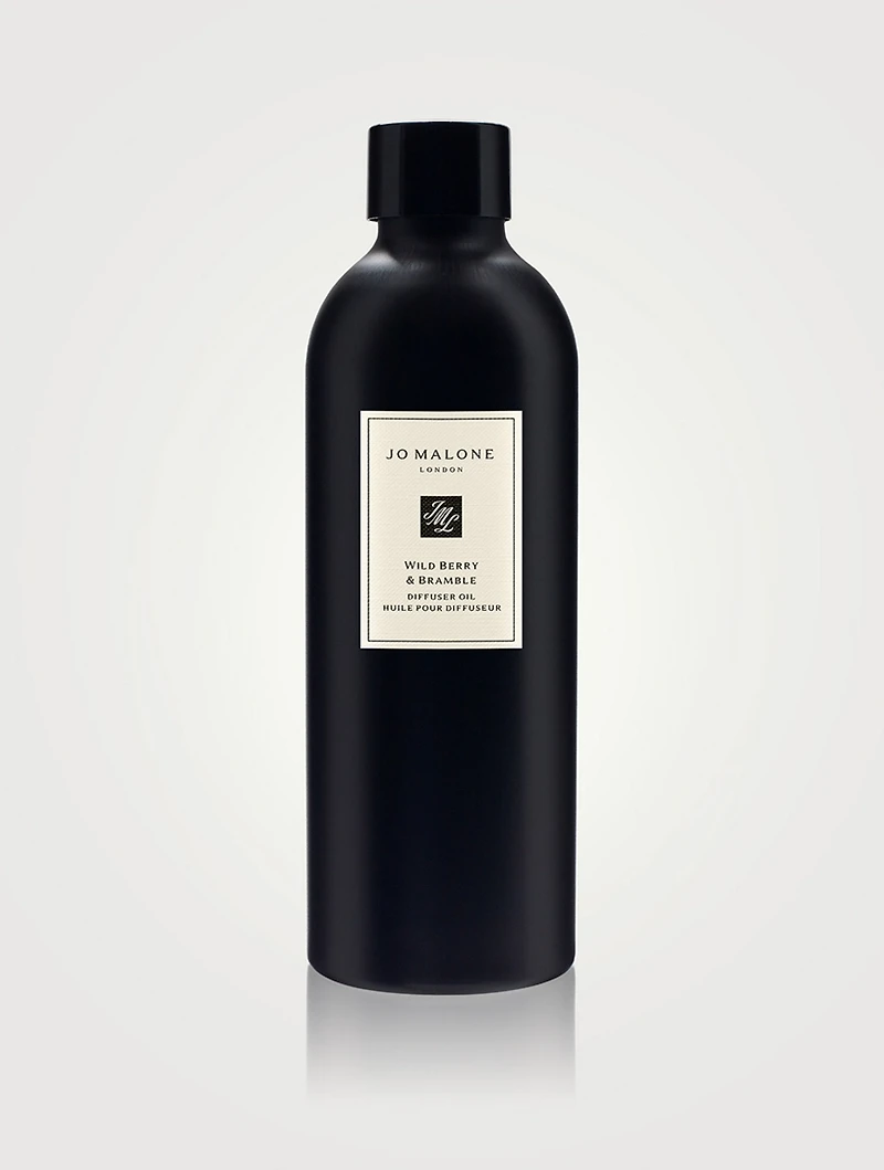 Wild Berry & Bramble Diffuser Refill