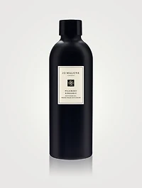 Wild Berry & Bramble Diffuser Refill