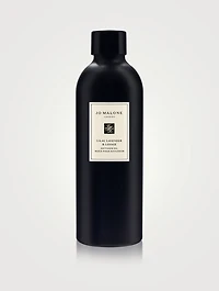 Lilac Lavender & Lovage Diffuser Refill