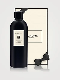 Lilac Lavender & Lovage Diffuser Refill