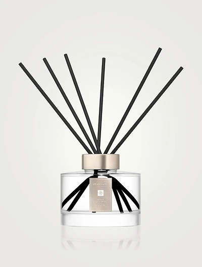 Pine & Eucalyptus Diffuser