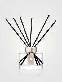 Pine & Eucalyptus Diffuser