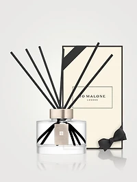 Pine & Eucalyptus Diffuser