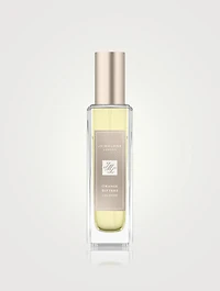 Orange Bitters Cologne