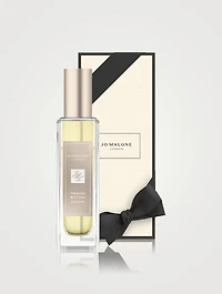 Orange Bitters Cologne