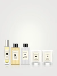 House Of Jo Malone London Gift Set