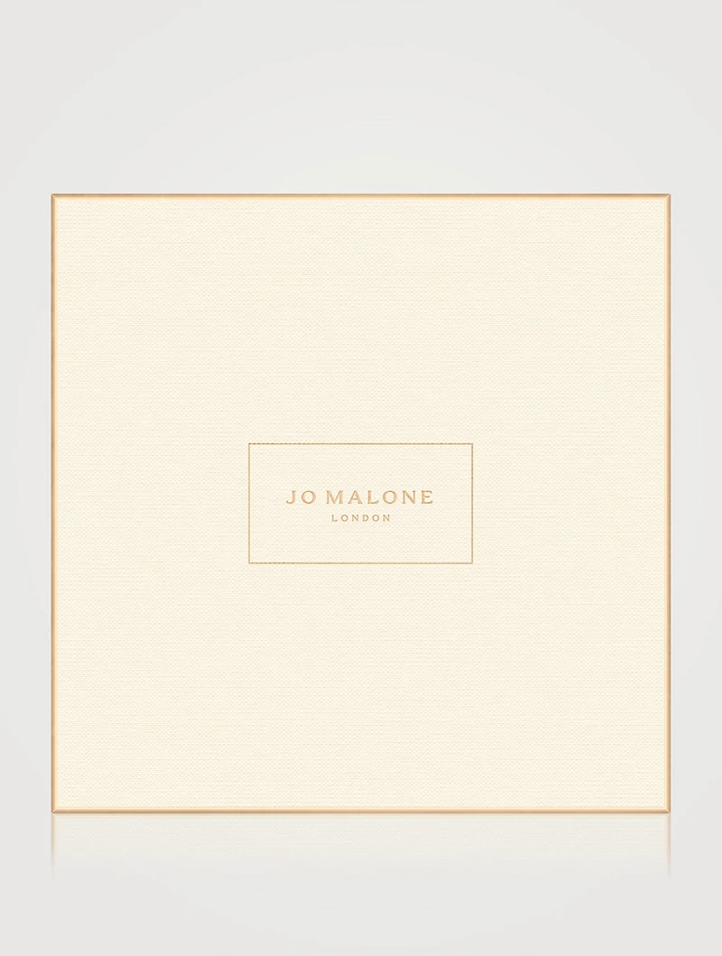 House Of Jo Malone London Gift Set