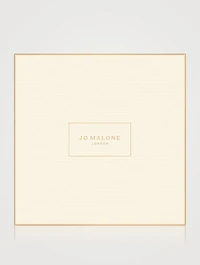 House Of Jo Malone London Gift Set