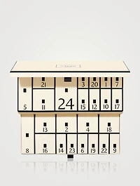 Advent Calendar