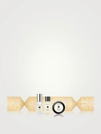 Online Exclusive Christmas Cracker