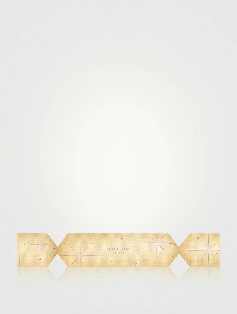 Online Exclusive Christmas Cracker
