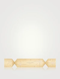 Online Exclusive Christmas Cracker
