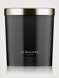 Jasmine Sambac & Marigold Home Candle