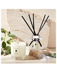 Wood Sage & Sea Salt Diffuser