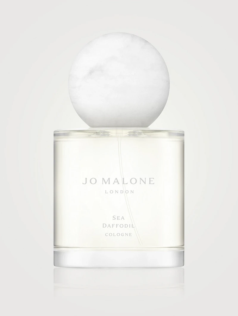 Sea Daffodil Cologne