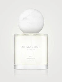 Sea Daffodil Cologne