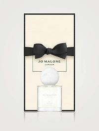 Sea Daffodil Cologne