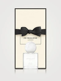 Bitter Mandarin Cologne