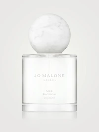 Silk Blossom Cologne