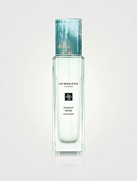Forest Moss Cologne