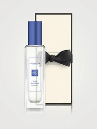 Wild Bluebell Cologne - Limited Edition