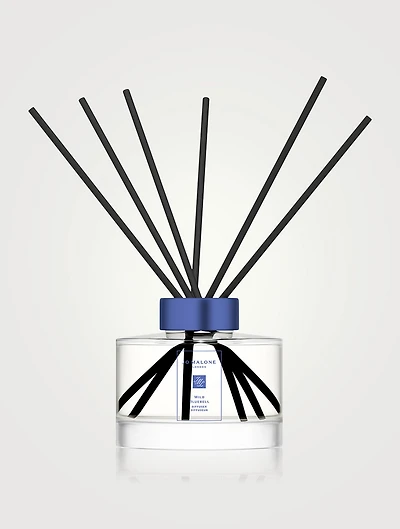 Wild Bluebell Diffuser  - Limited Edition
