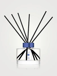 Wild Bluebell Diffuser  - Limited Edition