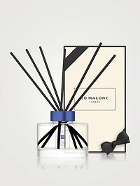 Wild Bluebell Diffuser  - Limited Edition