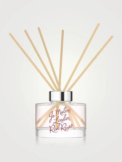 Red Roses Diffuser