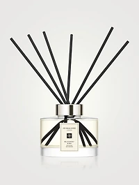 Blackberry & Bay Diffuser